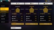 Star Gamers (Image via Garena/Screenshot)
